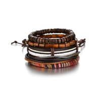 uploads/erp/collection/images/Fashion Jewelry/DaiLu/XU0280213/img_b/img_b_XU0280213_1_ibFbdo9um9eeess40Nr7eUOygiiC2xTC
